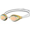 Arena Occhialini Arena Air Speed Mirror,
