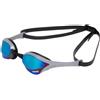 Nuoto Extremo Occhialino ARENA Cobra Ultra Specchiati Swipe Mirror,