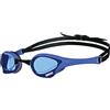 Arena Occhialino ARENA Cobra Ultra Swipe,