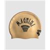 Arena Cuffia ARENA Magnini 20th Anniversary,