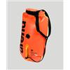 Arena Open Water Buoy BOA,