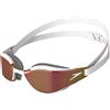 Speedo Fastskin Speedo Hyper Elite Mirror,
