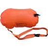 Nuoto Extremo by Nicco® Boa nuoto open water EXTREMA,