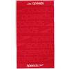 Speedo TELO SPEEDO TERRY Towel Small,