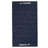 Speedo TELO SPEEDO TERRY Towel Small,