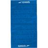 Speedo TELO SPEEDO TERRY Towel Small,