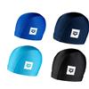 Arena Cuffia ARENA UNIX, blu navy