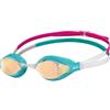 Arena Occhialini Arena Air Speed Mirror,