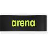 Arena Elastico caviglie nuoto ARENA,