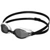 Speedo Occhialino Speedo SPEEDSOCKET 2,