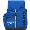 Nuoto Extremo by Nicco® Zaino Speedo Pro Bag 45 L,