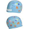 Arena Cuffia ARENA,