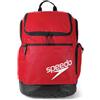 Speedo ZAINO SPEEDO TEAMSTER,