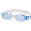 Speedo Occhialini Speedo Futura Classic,