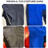 Nuoto Extremo by Nicco® RIPARA IL TUO COSTUME GARA,