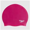 Speedo Cuffia SPEEDO,