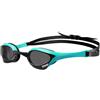 Arena Occhialino ARENA Cobra Ultra Swipe,