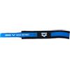 Arena Timing Chip Strap ARENA,