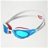 Speedo Fastskin Speedo Hyper Elite,