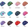 Nuoto Extremo by Nicco® Cuffia Extrema stoffa,