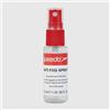 Speedo Spray antifog SPEEDO,