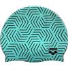 Arena Cuffia ARENA,