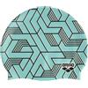 Arena Cuffia ARENA,