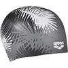 Arena Cuffia ARENA,