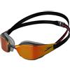 Speedo Fastskin Speedo Hyper Elite Mirror,