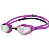 Arena Occhialini Arena Air Speed Mirror,