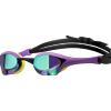 Arena Occhialino ARENA Cobra Ultra Specchiati Swipe Mirror,