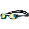 Arena Occhialino ARENA Cobra Ultra Specchiati Swipe Mirror,