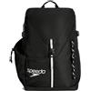 Speedo Zaino Speedo Pro Bag 45 L,