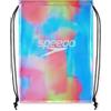 Speedo Mesh Equipment,