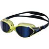 Speedo Occhialini Speedo Biofuse 2.0 Mirror,