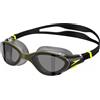 Speedo Occhialini Speedo Biofuse 2.0 Polarised,