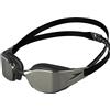Speedo Fastskin Speedo Hyper Elite Mirror,