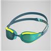 Speedo Fastskin Speedo Hyper Elite Mirror,