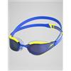 Speedo Fastskin Speedo Hyper Elite Mirror,