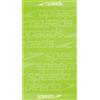 Speedo TELO SPEEDO TERRY Towel Small,