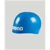 Nuoto Extremo Cuffia Arena Race cap Moulded Pro,