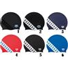 Arena Cuffia ARENA,