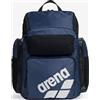 Arena Zaino arena One Go 45 L,