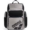 Arena Zaino arena One Go 45 L,