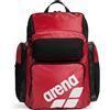 Arena Zaino arena One Go 45 L,