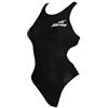Akron Costume Akron gara olimpionico bambina WELS JR (esordienti),