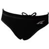 Akron Costume Akron gara slip bambino WAVE JR (esordienti),