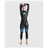 Arena MUTA ARENA POWERSKIN THUNDER DONNA DA NUOTO E TRIATHLON,