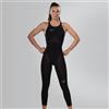 Speedo Fastskin LZR Elite Openwater Donna,