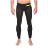 ARENA R-EVO+ OPEN WATER Pant,